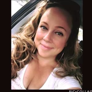 Meet your Posher, Sue